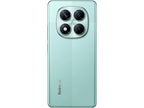 Móvil - Xiaomi Redmi Note 14 Pro 5G, Verde coral, 256 GB, 8 GB RAM, 6.67 AMOLED 1.5K, MediaTek Dimensity 7300-Ultra, 5110 mAh
