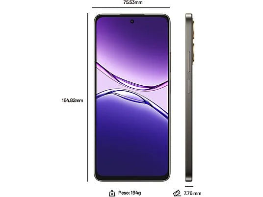 Oppo A5 Pro 8GB256GB