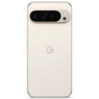 Google Pixel 9 Pro XL 5G 16256GB Porcelana Libre Versión Importada