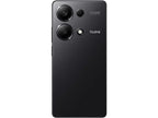 Xiaomi Redmi Note 13 Pro Negro - 128GB - 8GB - 5G