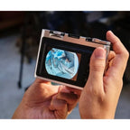 Fujifilm Instax Mini Evo