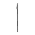 Tablet Lenovo Tab M11 Mediatek 128 GB 27,8 cm (10.9) 8 GB Wi-Fi 5 (802.11ac) Android 13 Gris