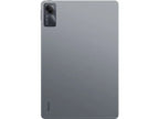 Tablet - Xiaomi Redmi Pad SE, 128 GB, Gris grafito, 11 Full-HD+, 4 GB RAM, Snapdragon 680, Android