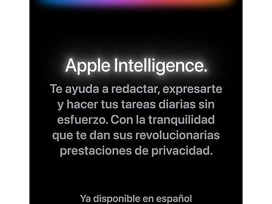 Apple iPad Pro (2024), 256 GB, Negro Espacial, 11", WiFi, Pantalla estándar, Chip M4, 10GPU