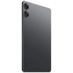 Tablet Xiaomi Redmi Pad Pro 12.1" 8/256GB Gris Grafito