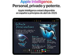 Apple iPad Air