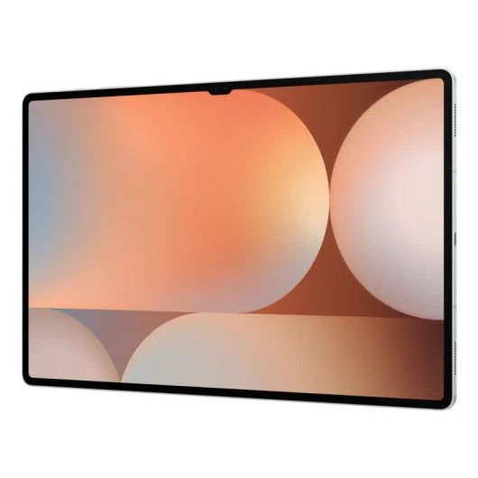 Samsung Galaxy Tab S10 Ultra