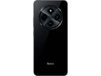 Móvil - Xiaomi Redmi 14C, Negro, 128GB, 6GB RAM, 6.88 HD+, MediaTek Helio G81 Ultra, 5160mAh, Android