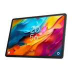 Tablet TCL NXTPAPER 14.3 2.4K 8256GB Gris