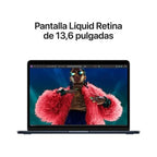 Apple MacBook Air SSD M3