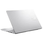 Asus Vivobook 15