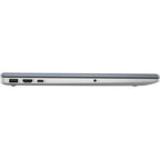 Portátil HP 15-fd0073ns Intel Core i3-N3058GB512GB SSD15.6