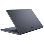 Portátil ASUS Chromebook CX1405CKA-S60147 Intel Celeron N45004GB64GB eMMC14
