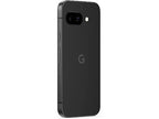 Móvil - Google Pixel 9a, Obsidiana, 128 GB, 8 GB RAM, 6.3 Actua pOLED, Google Tensor G4, 5100 mAh, Gemini integrado, Android 15