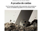 Oppo A5 Pro 8GB256GB