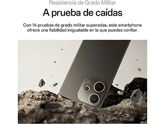 Oppo A5 Pro 8GB256GB