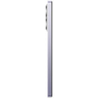 Xiaomi Redmi Note 14 4G 8256GB Niebla Púrpura Libre
