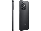 OPPO A40, Negro, Móvil Android, 128 GB, 6 GB RAM, 6,67  LCD, Panda Glass, 90 Hz, Qualcomm Snapdragon, 5100 mAh