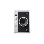 Fujifilm Instax Mini Evo