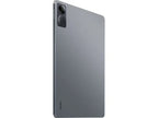 Tablet - Xiaomi Redmi Pad SE, 128 GB, Gris grafito, 11 Full-HD+, 4 GB RAM, Snapdragon 680, Android
