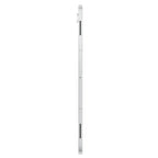 Samsung Galaxy Tab S10 Ultra