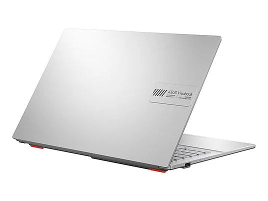 Portátil - ASUS Vivobook Go 15 E1504GA-BQ1209, 15.6 Full HD, Intel Core i3-N305, 8GB RAM, 512GB SSD, UHD Graphics, Sin Sistema Operativo