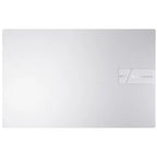 Asus Vivobook 15