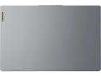 Portátil - Lenovo IdeaPad Slim 3 15ABR8, 15.6 Full-HD, AMD Ryzen 5 5625U, 16 GB, 512 GB SSD, Radeon Onboard Graphics, Windows 11 Home