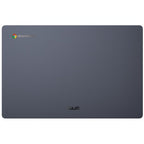 Portátil ASUS Chromebook CX1405CKA-S60147 Intel Celeron N45004GB64GB eMMC14