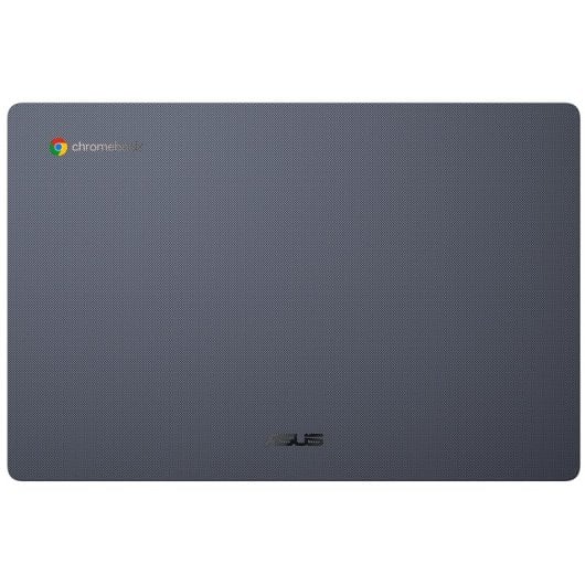 Portátil ASUS Chromebook CX1405CKA-S60147 Intel Celeron N45004GB64GB eMMC14