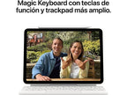 Apple iPad Air