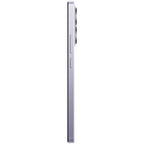 Xiaomi Redmi Note 14 4G 8256GB Niebla Púrpura Libre