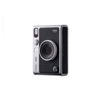 Fujifilm Instax Mini Evo