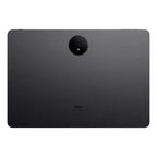 Tablet TCL NXTPAPER 14.3 2.4K 8256GB Gris