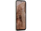 Google Pixel 8A 5G 8GB/128GB porcelana - teléfono móvil