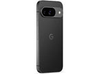 Móvil - Google Pixel 9, Obsidiana, 128 GB, 12 GB RAM, 6.3 Actua OLED, Google Tensor G4, 4700 mAh, Android 14