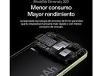 Oppo A5 Pro 8GB256GB