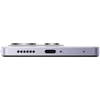 Xiaomi Redmi Note 14 4G 8256GB Niebla Púrpura Libre