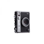 Fujifilm Instax Mini Evo