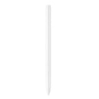 Samsung Galaxy Tab S10 Ultra