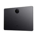Tablet TCL NXTPAPER 14.3 2.4K 8256GB Gris