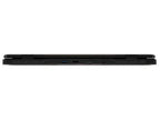 Portátil gaming - MSI Sword 16 HX B14VFKG-892XES, 16 Full-HD+, Intel Core i7-14650HX, 32GB RAM, 1TB SSD, GeForce RTX 4060, Sin sistema operativo