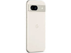 Google Pixel 8A 5G 8GB/128GB porcelana - teléfono móvil