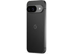 Móvil - Google Pixel 9, Obsidiana, 128 GB, 12 GB RAM, 6.3 Actua OLED, Google Tensor G4, 4700 mAh, Android 14