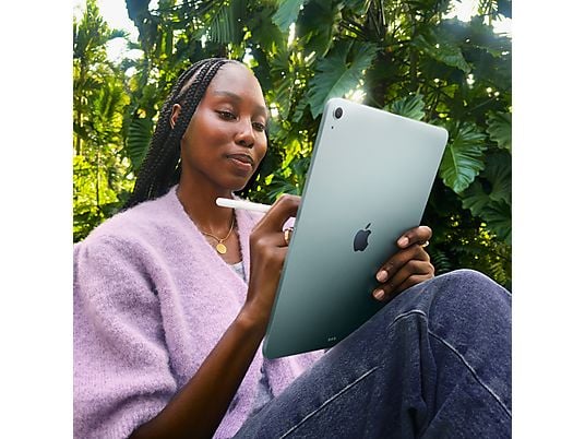 Apple iPad Air