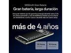 Oppo A5 Pro 8GB256GB