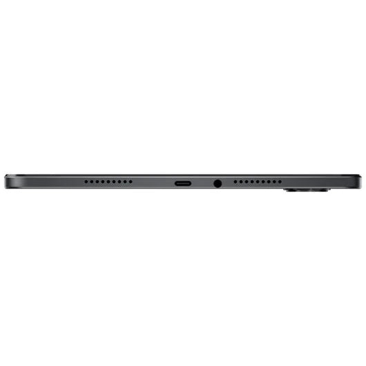 Tablet Xiaomi Redmi Pad Pro 12.1" 8/256GB Gris Grafito