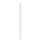Samsung Galaxy Tab S10 Ultra