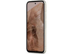 Google Pixel 8A 5G 8GB/128GB porcelana - teléfono móvil