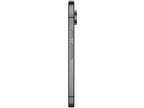 Móvil - Google Pixel 9, Obsidiana, 128 GB, 12 GB RAM, 6.3 Actua OLED, Google Tensor G4, 4700 mAh, Android 14